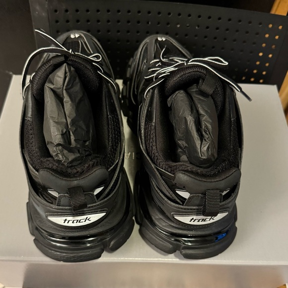 Size43 (10usmen) - Picture 1 of 6